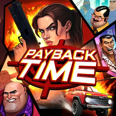 Payback Time
