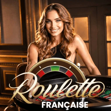 French Roulette