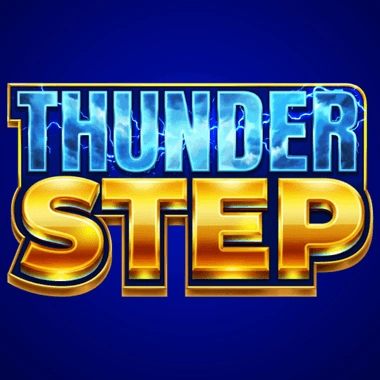 Thunder Step